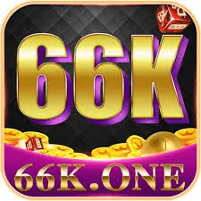 66KBET - Game Tembak Ikan Seru dan Mengasyikkan