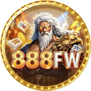 888FW - Permainan Gaple Seru dan Menarik