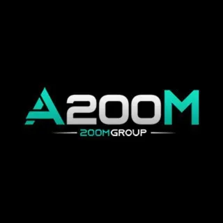 A200M - Game Sportsbook Terbaik untuk Petaruh Cerdas