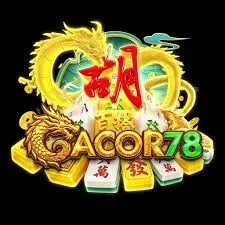 CACOR78 - Aksi Seru dalam Permainan TPS