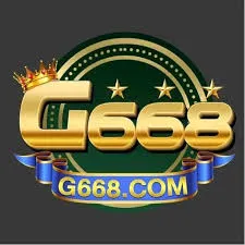 G668 - Permainan Santai yang Seru