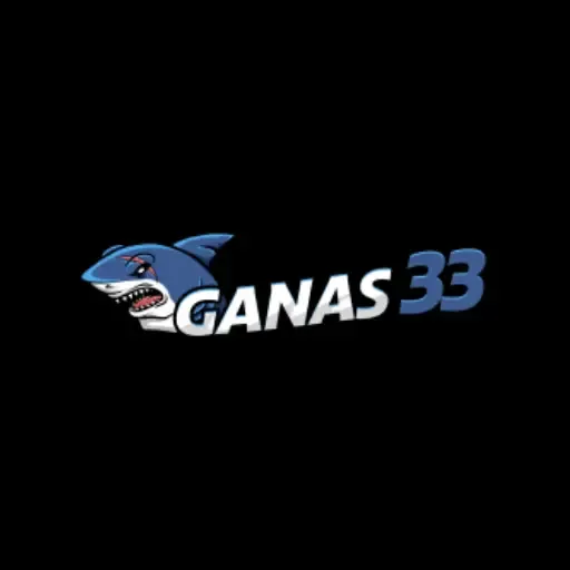 GANAS33 - Game Olahraga Seru dan Menantang
