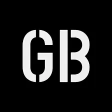 GB777 - Pertarungan Epic di Arena