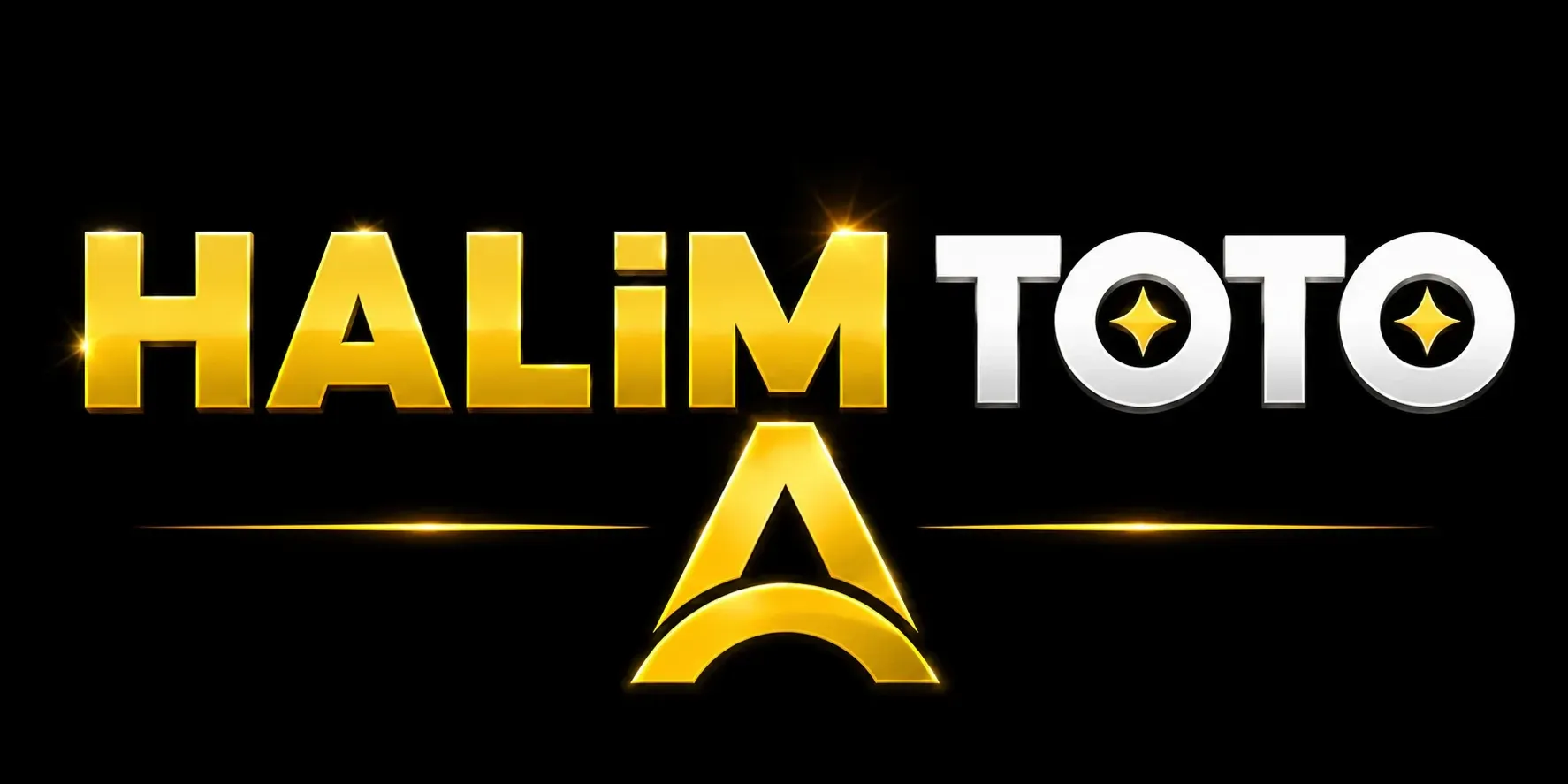HALIMTOTO - Pertahanan Menara Terbaik untuk Penggemar Tower Defense