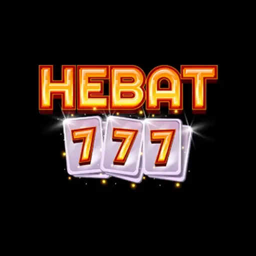HEBAT777 - Petualangan Tanpa Batas di Dunia Terbuka