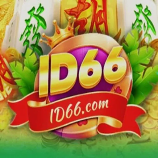 ID66 - Petualangan Seru di Dunia MMORPG