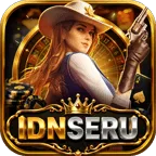 IDNSERU - Permainan Kasino Terbaik untuk Anda