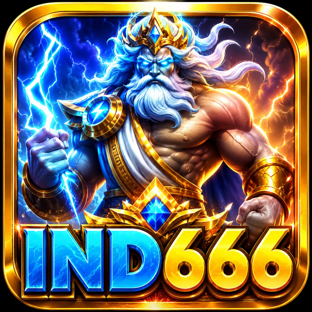 IND666 - Pertarungan Strategis dalam Game Tower Defense
