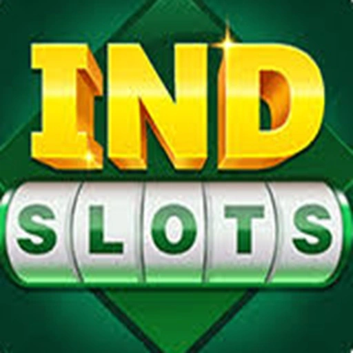 INDSLOT - Game Tycoon Seru untuk Semua Pengguna