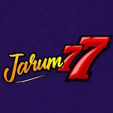 JARUM77 - Game Tycoon Seru untuk Pengusaha Muda