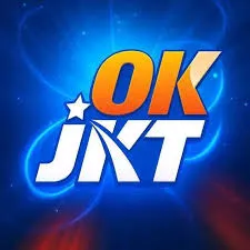 JKTOK - Pengalaman Poker Seru di Ujung Jari Anda