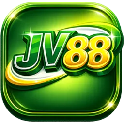 JV88 - Permainan QiuQiu Penuh Seru