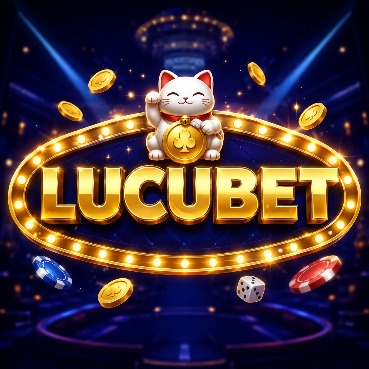 LUCUBET - Aplikasi Utility Terbaik untuk Kebutuhan Sehari-hari