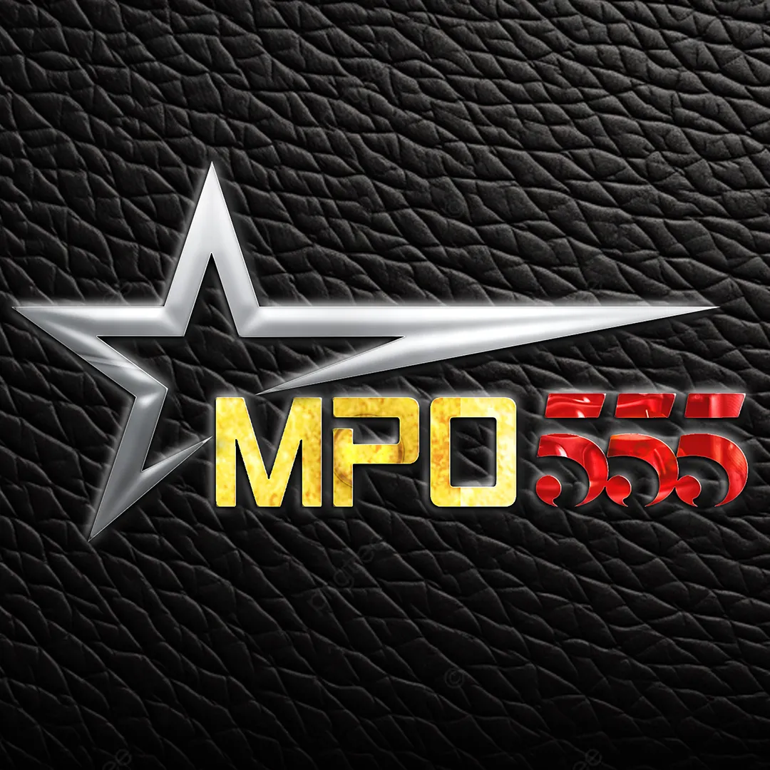 MPO555 - Game Gaple Seru dan Menantang