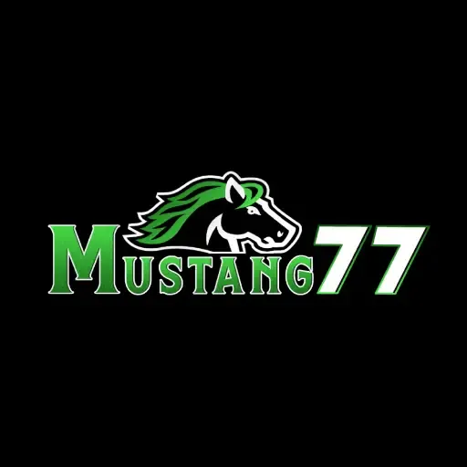 MUSTANG77 - Game Sepak Bola Seru dan Menarik
