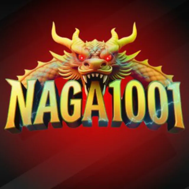 NAGA1001 - Permainan Musik yang Mengasyikkan