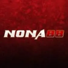 NONA88 - Permainan Idle yang Seru dan Mengasyikkan