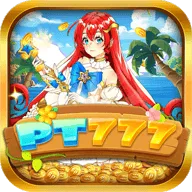 PT777 - Game Domino Terbaik untuk Pemain Indonesia