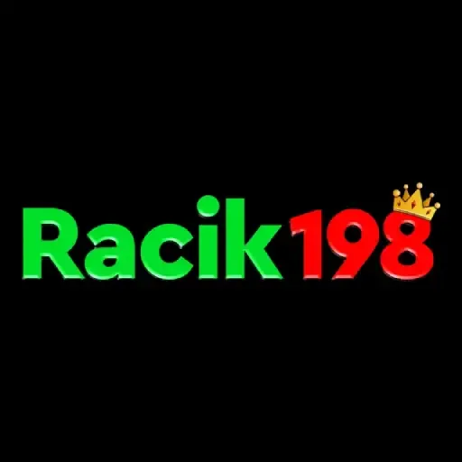 RACIK198 - Permainan Puzzle Seru dan Menantang