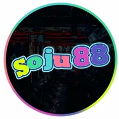 SOJU88 - Aplikasi Sportsbook Terbaik untuk Petaruh Indonesia