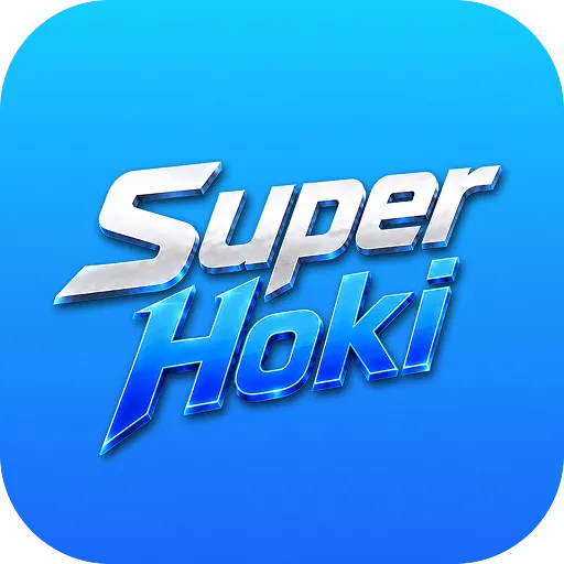 SUPERHOKI - Game FPS Terbaik untuk Para Pecinta Aksi