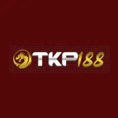 TKP188 - Petualangan Memancing Seru di Lautan
