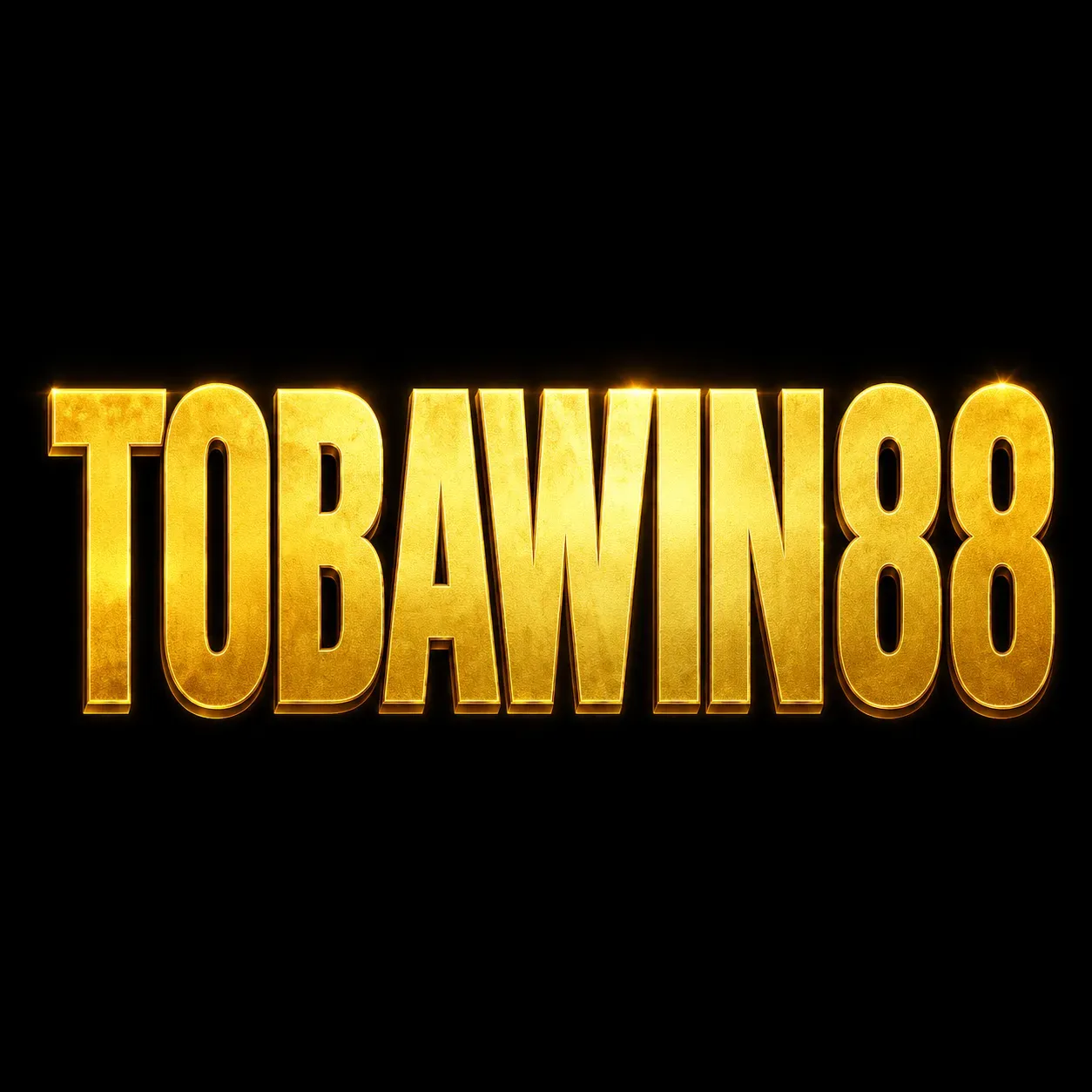 TOBAWIN88 - Game Kasino Seru dan Menguntungkan