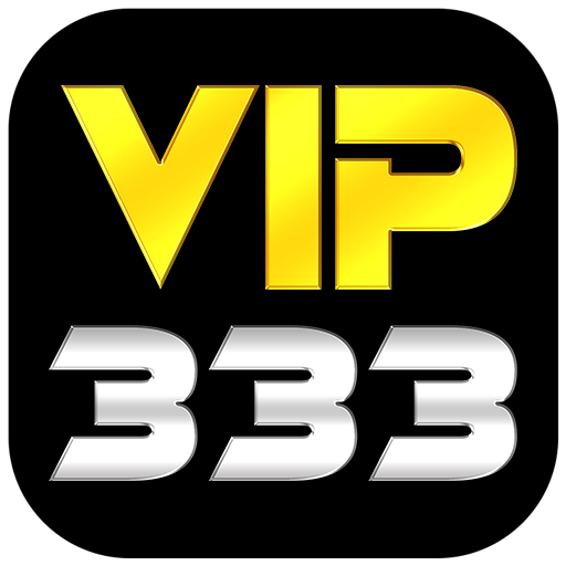 VIP333 - Game Tembak Ikan Seru dan Menantang