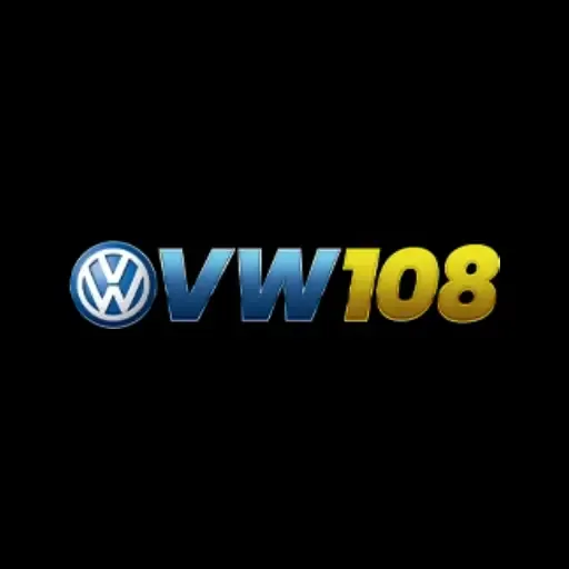 VW108 - Aplikasi Sportsbook Terbaik untuk Pecinta Olahraga