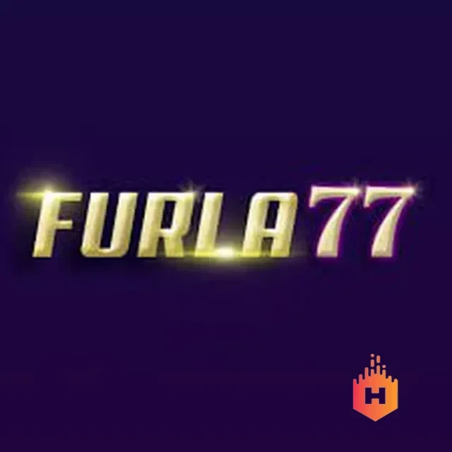 Logo furla77
